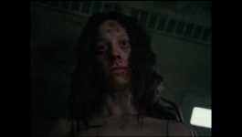 Dept Q (Hindi) - Season 01 Episode 09